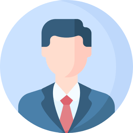 Iron Warrior Managing Director